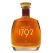 1792 Small Batch Kentucky Straight Bourbon Whiskey 750mL