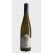 Wellington & Wolfe Riesling 2024