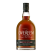 Overeem Single Malt Port Cask Whisky