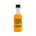 Mango Shotta Tequila Miniature (50ml)