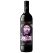 19 Crimes Snoop Dogg Cali Red Blend 700ml