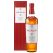 The Macallan 12 Year Old Sherry Oak Single Malt Scotch Whisky 700mL