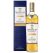 The Macallan Double Cask Gold Single Malt Scotch Whisky 700mL
