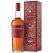 GlenDronach Ode To The Embers Sherry & Smoke Single Malt Scotch Whisky 700mL