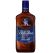 Ballantine's Finest Elton John True Music Icon Limited Edition Design Blended Scotch Whisky 1L