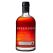 Reservoir 100 Proof 100% Corn Bourbon Whiskey 750mL