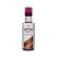 Angostura Cocoa Bitters 100mL