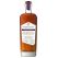 Bardstown Bourbon Company Distillery Reserve Hokkaido Mizunara Oak Barrel Finish Blended Straight Cask Strength Whiskey 375mL