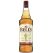 Bell's Original Blended Scotch Whisky 1L