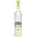 Belvedere Citrus Flavoured Polish Vodka 700mL