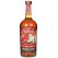 Ben Holladay 6 Year Old Soft Red Wheat Rickhouse Proof 59.8% Missouri Straight Bourbon Whiskey 700mL