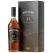 Bowmore 22 Year Old Sauternes Cask Finish Single Malt Scotch Whisky 700mL