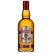 Chivas Regal 12 Year Old Signature Blend Blended Scotch Whisky 700mL