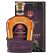 Crown Royal Blackberry Flavoured Canadian Whisky 750mL