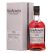 Glenallachie 11 Year Old 2011 Single Cask Oloroso Puncheon Sherry Cask Strength Single Malt Scotch Whisky 700mL