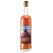 High West High Country American Single Malt Whiskey 750mL