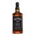Jack Daniel's Old No.7 Tennessee Whiskey 1L