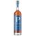 Penelope Architect French Oak Staves Finish Straight Bourbon Whiskey 750mL