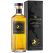 The Sassenach Limited Batch Release Blended Scotch Whisky 700mL