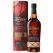 Zacapa Centenario La Pasion PX Sherry Cask Finish Heavenly Cask Collection Rum 700mL