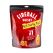 Fireball Cinnamon Whisky Party Pack - 50ml x 10