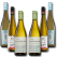 The Rowdy Riesling 750ml Non-Alcoholic Bundle (6)