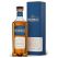 Bushmills 12 Year Old Single Malt Irish Whiskey 700mL