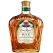 Crown Royal Northern Harvest Rye Blended Canadian Whisky 1L