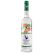 Grey Goose Essences Watermelon & Basil Flavoured Premium French Vodka 700mL