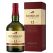 Redbreast 12 Year Old Single Pot Still Irish Whiskey 700mL