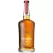 Wild Turkey 8 Year Old Jimmy Russell's 70th Anniversary Kentucky Straight Bourbon Whiskey 750ml