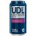 UDL Vodka & Passionfruit (10X375ML)