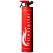 Firestarter Vodka 700ml @ 40% abv