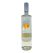 Black Lotus Orange Citrus Premium Liqueur 700mL