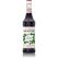 Monin Blackberry Syrup 700mL
