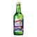 Cheers Soju Blueberry Yogurt 360mL