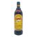 Kahlúa Coffee Liqueur 700mL