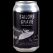 Sailors Grave Law Of The Tongue Smokey Oyster Stout