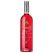 Maison Strawberry Schnapps Liqueur 750mL