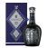 Royal Salute 32 Year Old 'The Precious Jewel' Blended Scotch Whisky 500mL