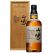 Yamazaki 18 Year Old Mizunara 2025 Release Single Malt Japanese Whisky 700mL