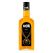 Vok Banana Liqueur 500mL