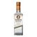 Bundaberg Small Batch Silver Reserve Rum 700mL