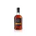 Chief's Son 900 Sweet Peat 60% Single Malt Whisky 700ml