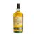 The Singleton Single Malt Whisky 12YO 700 ml