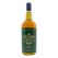 Dirty George Premium Blend Whisky 1125mL
