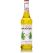 Monin Agave Syrup 700mL