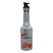 Monin Strawberry Puree 1L