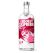 Absolut Raspberri Vodka 700mL