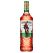 Captain Morgan Tropical Mango & Pineapple 700mL